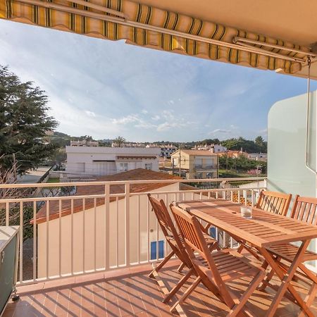 Apartmán Hauzify I Center S'Agaro Exteriér fotografie