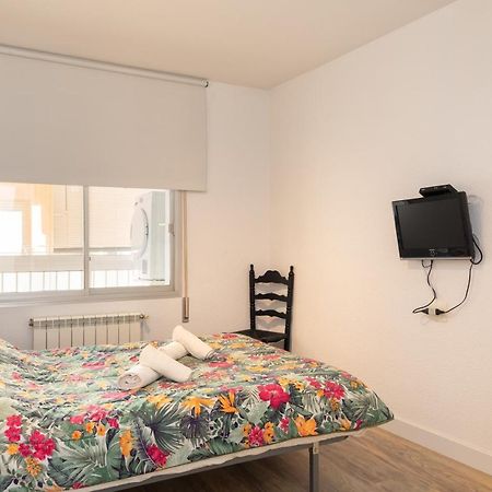 Apartmán Hauzify I Center S'Agaro Exteriér fotografie