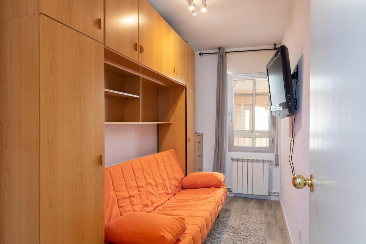 Apartmán Hauzify I Center S'Agaro Exteriér fotografie